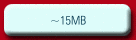 ~15MB